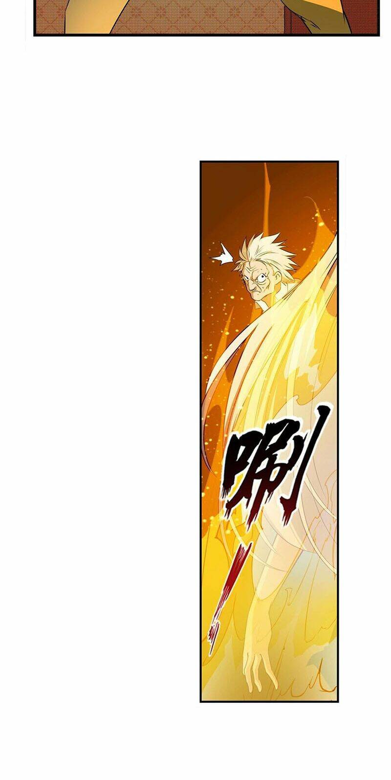 Anh Hùng? Ta Không Làm Lâu Rồi Chapter 271 - Trang 2