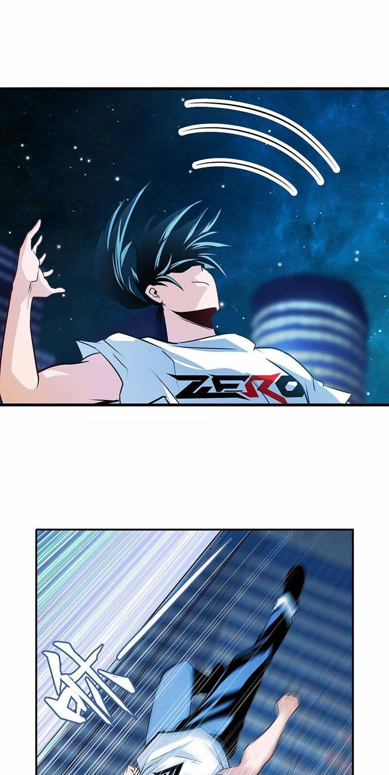 Anh Hùng? Ta Không Làm Lâu Rồi Chapter 272 - Trang 2