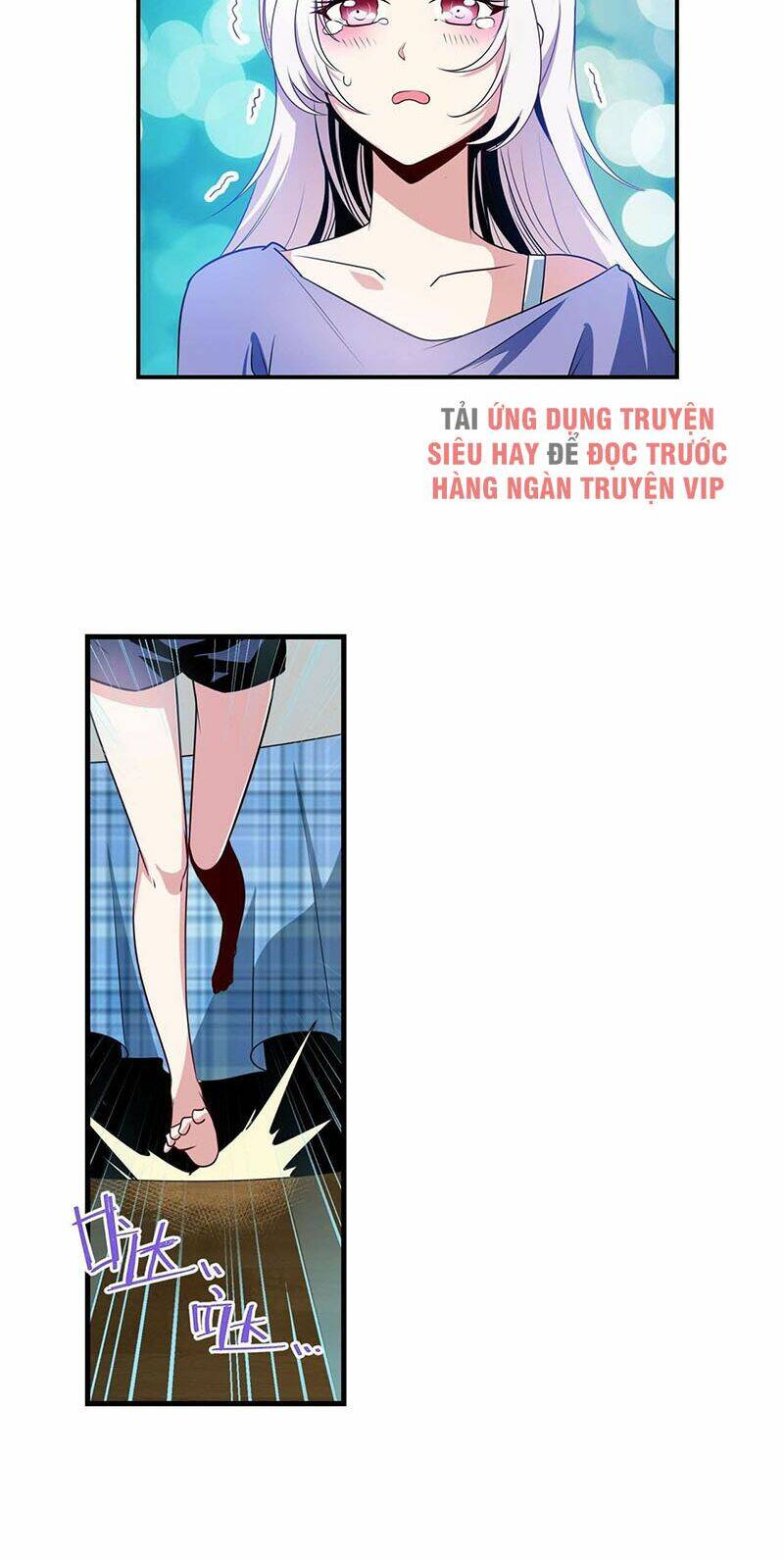 Anh Hùng? Ta Không Làm Lâu Rồi Chapter 272 - Trang 2