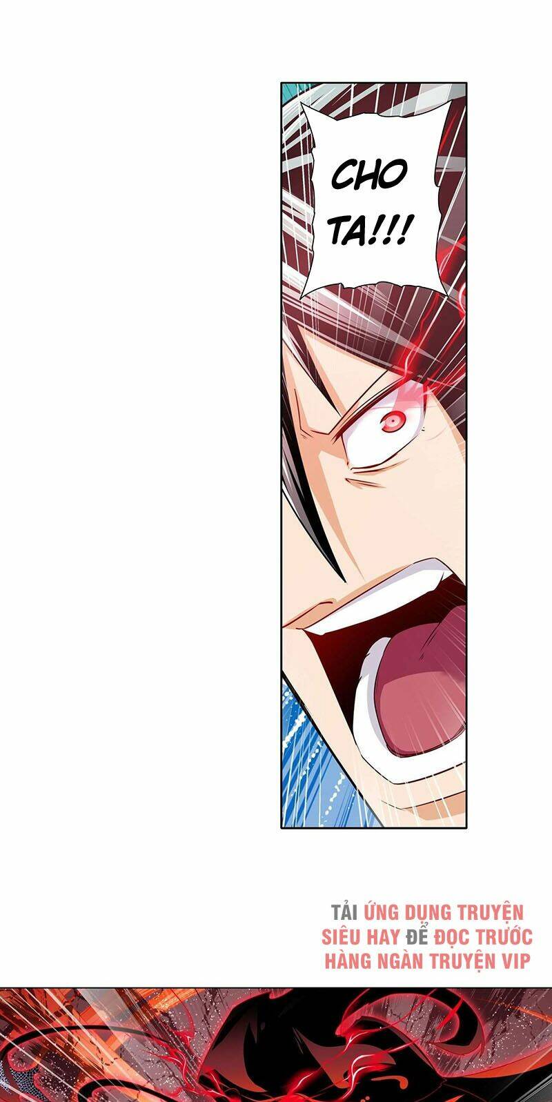 Anh Hùng? Ta Không Làm Lâu Rồi Chapter 272 - Trang 2