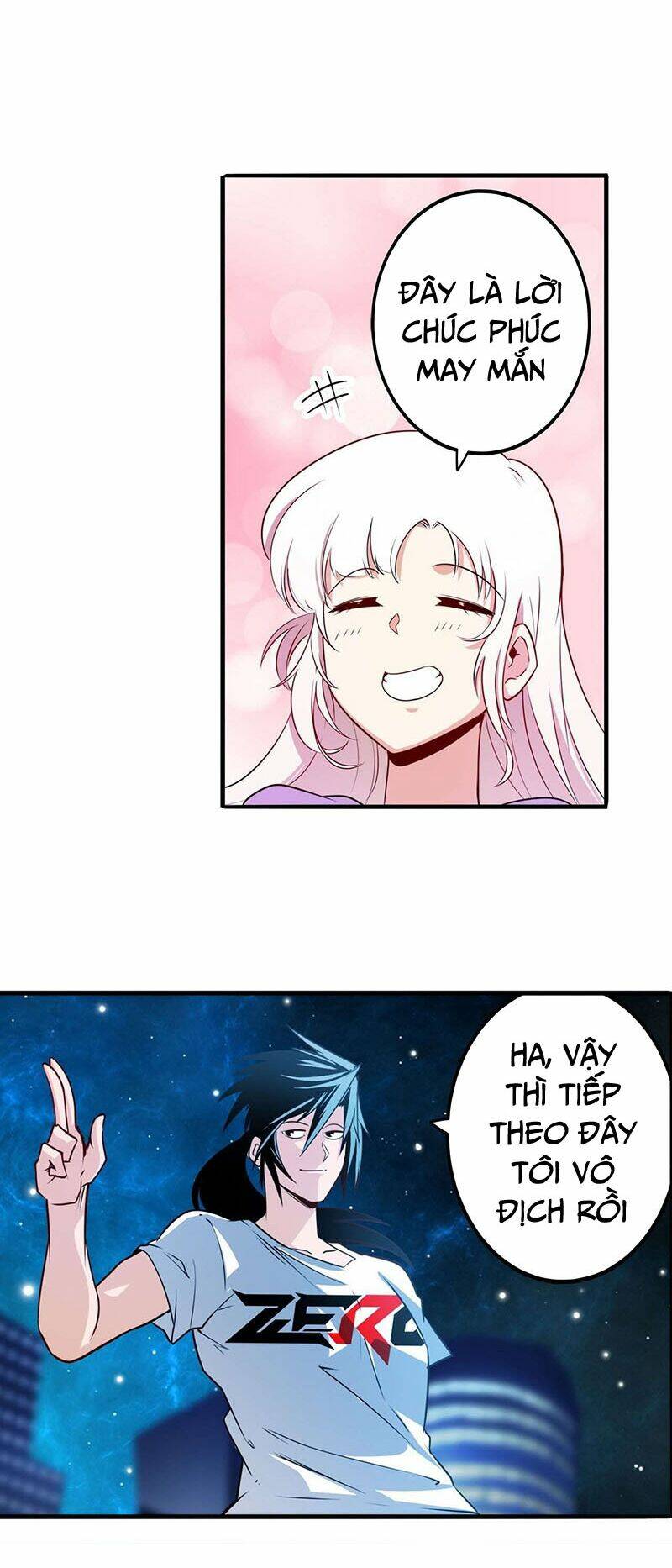 Anh Hùng? Ta Không Làm Lâu Rồi Chapter 272 - Trang 2