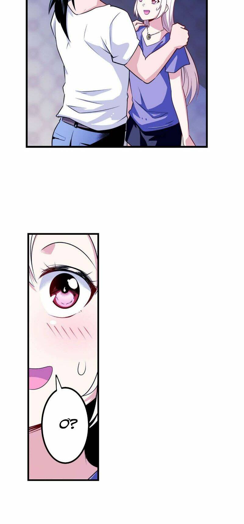 Anh Hùng? Ta Không Làm Lâu Rồi Chapter 273 - Trang 2