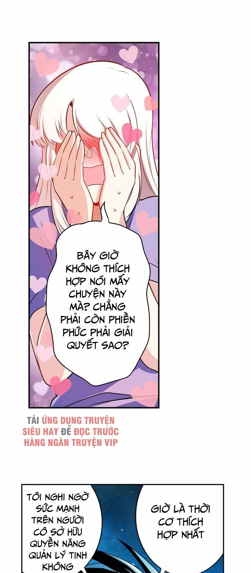 Anh Hùng? Ta Không Làm Lâu Rồi Chapter 273 - Trang 2