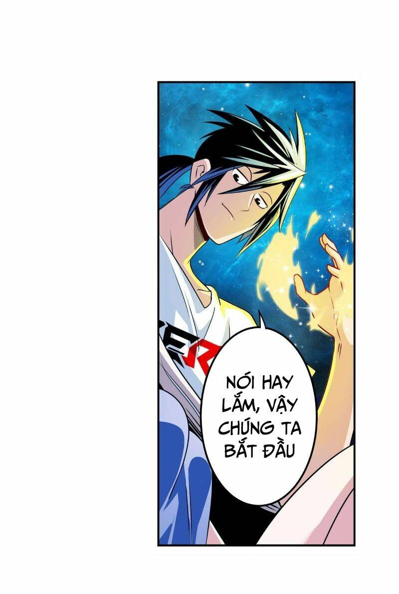 Anh Hùng? Ta Không Làm Lâu Rồi Chapter 273 - Trang 2