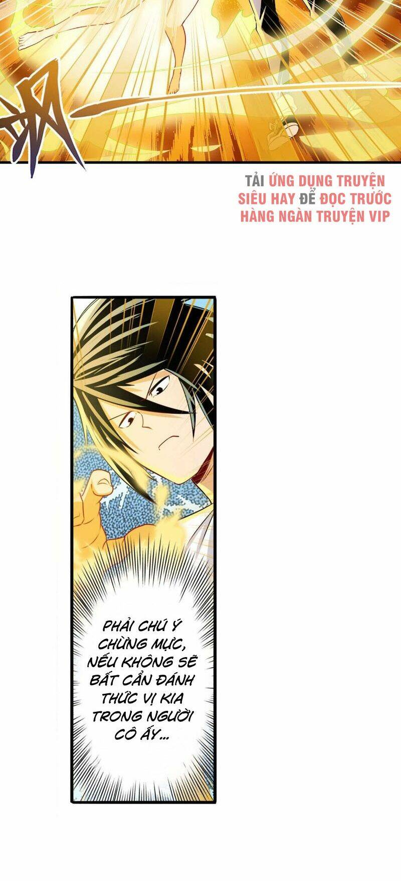 Anh Hùng? Ta Không Làm Lâu Rồi Chapter 274 - Trang 2