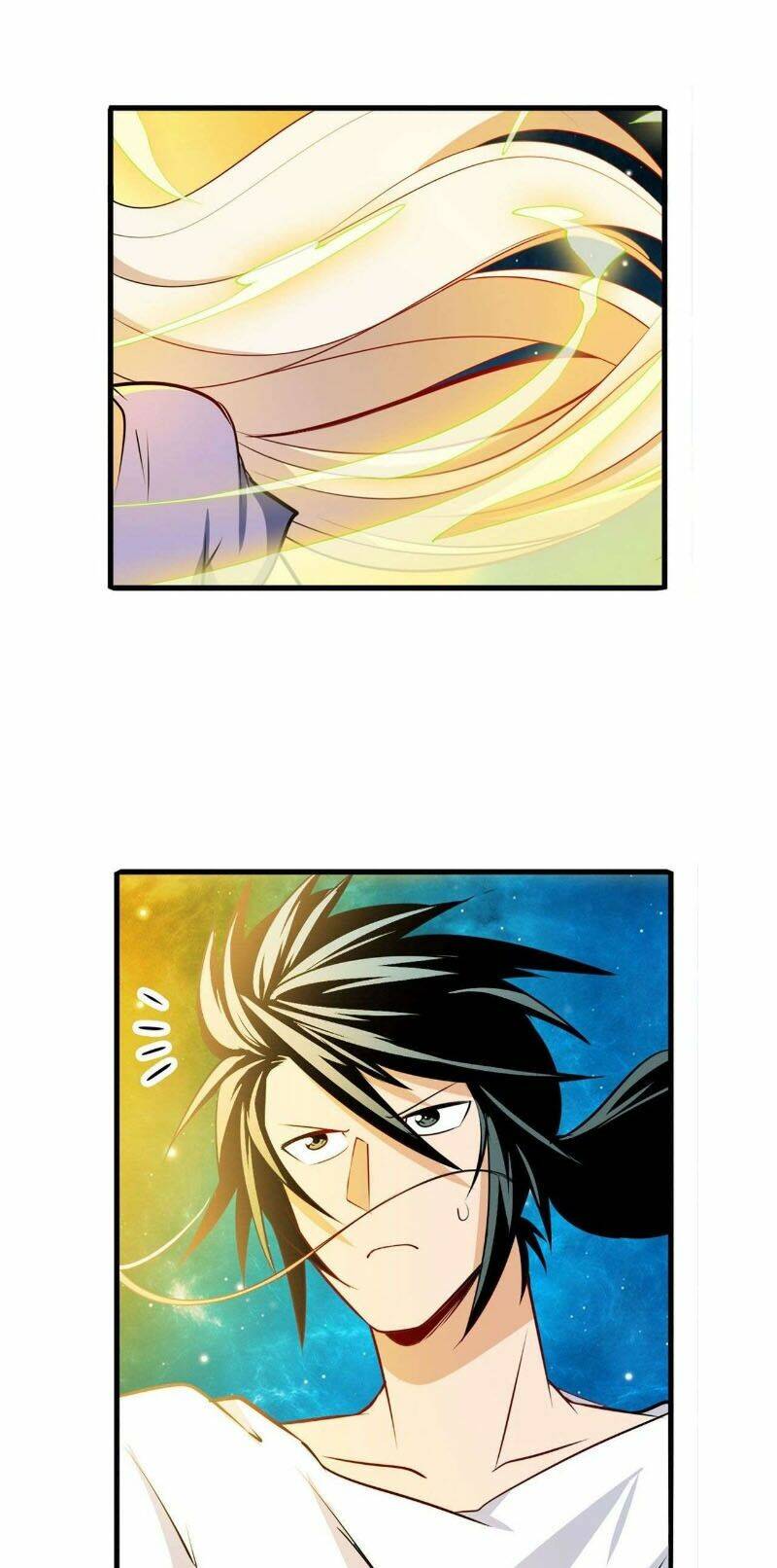 Anh Hùng? Ta Không Làm Lâu Rồi Chapter 274 - Trang 2