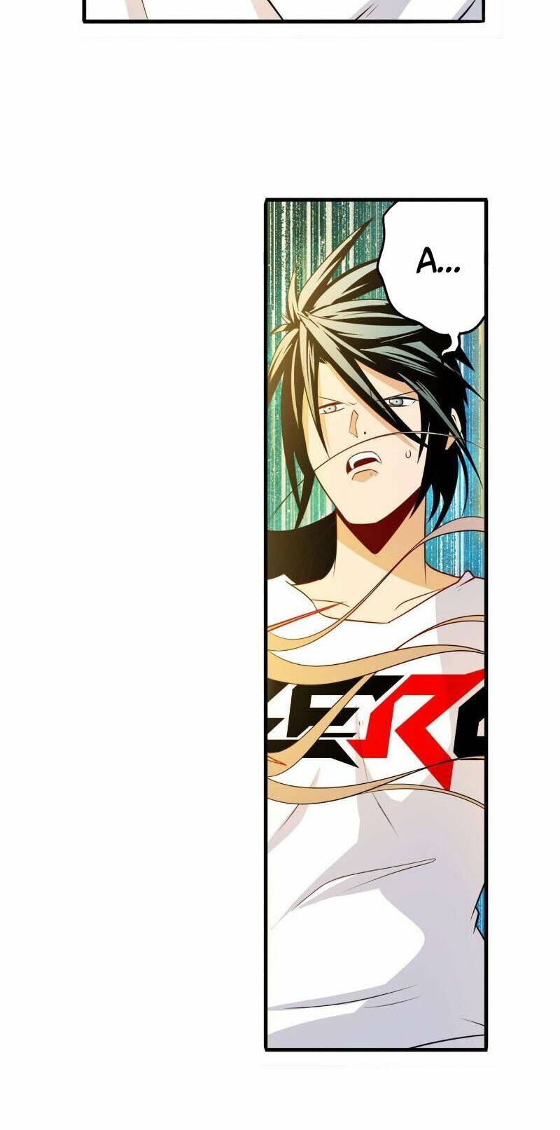 Anh Hùng? Ta Không Làm Lâu Rồi Chapter 274 - Trang 2