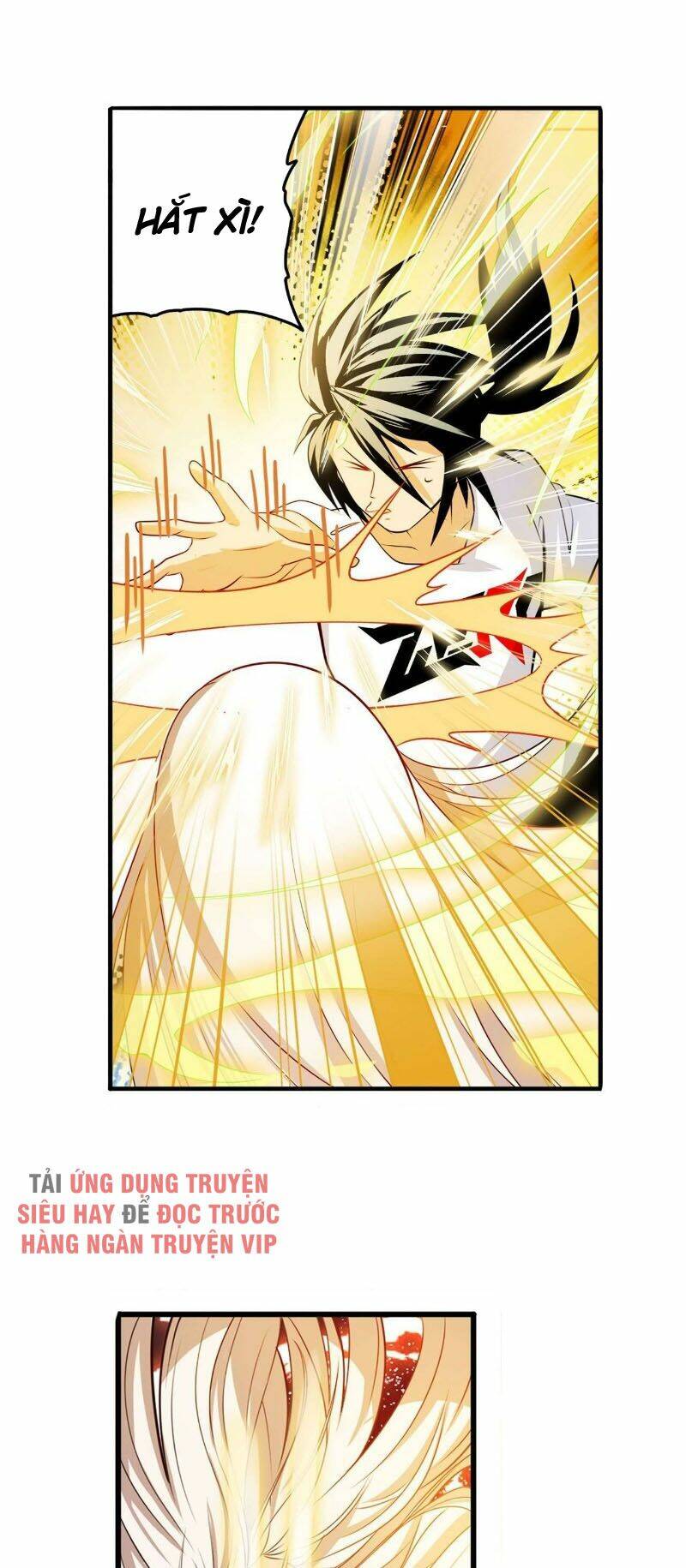 Anh Hùng? Ta Không Làm Lâu Rồi Chapter 274 - Trang 2