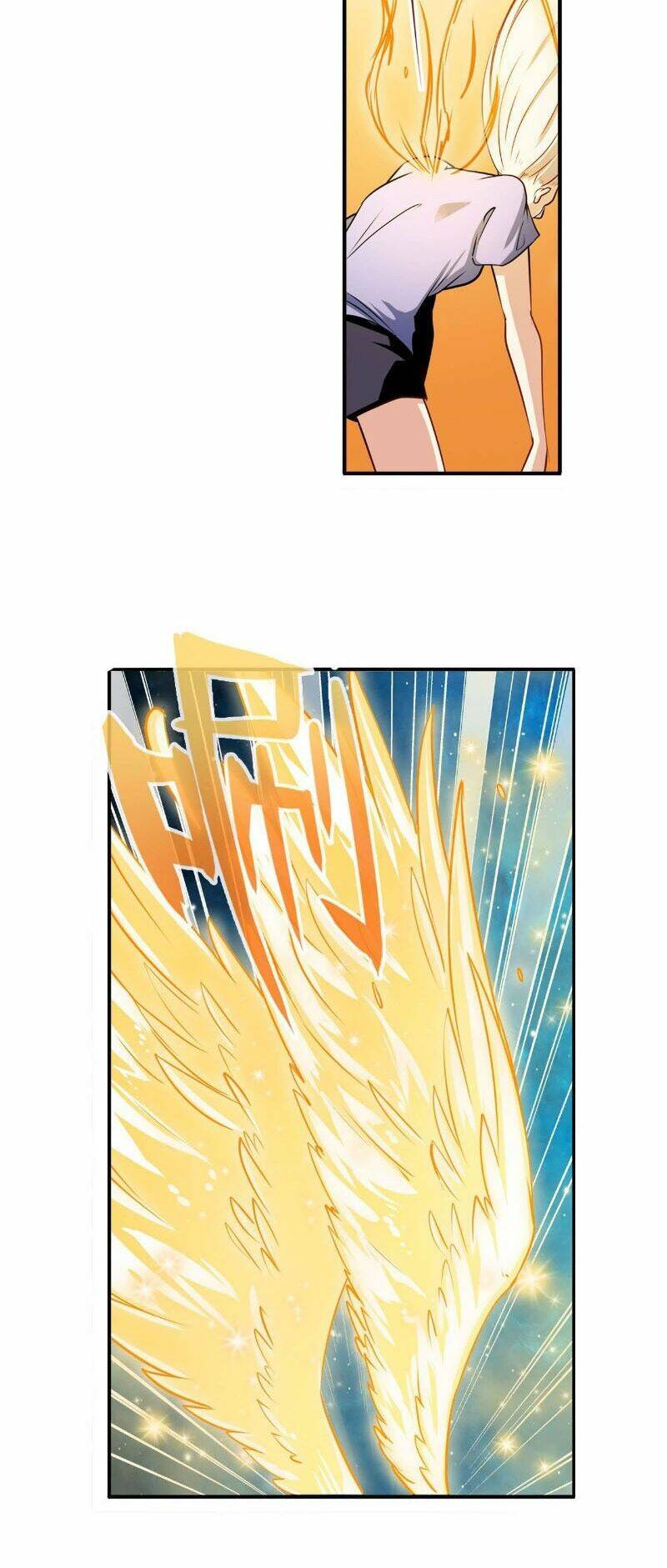 Anh Hùng? Ta Không Làm Lâu Rồi Chapter 274 - Trang 2