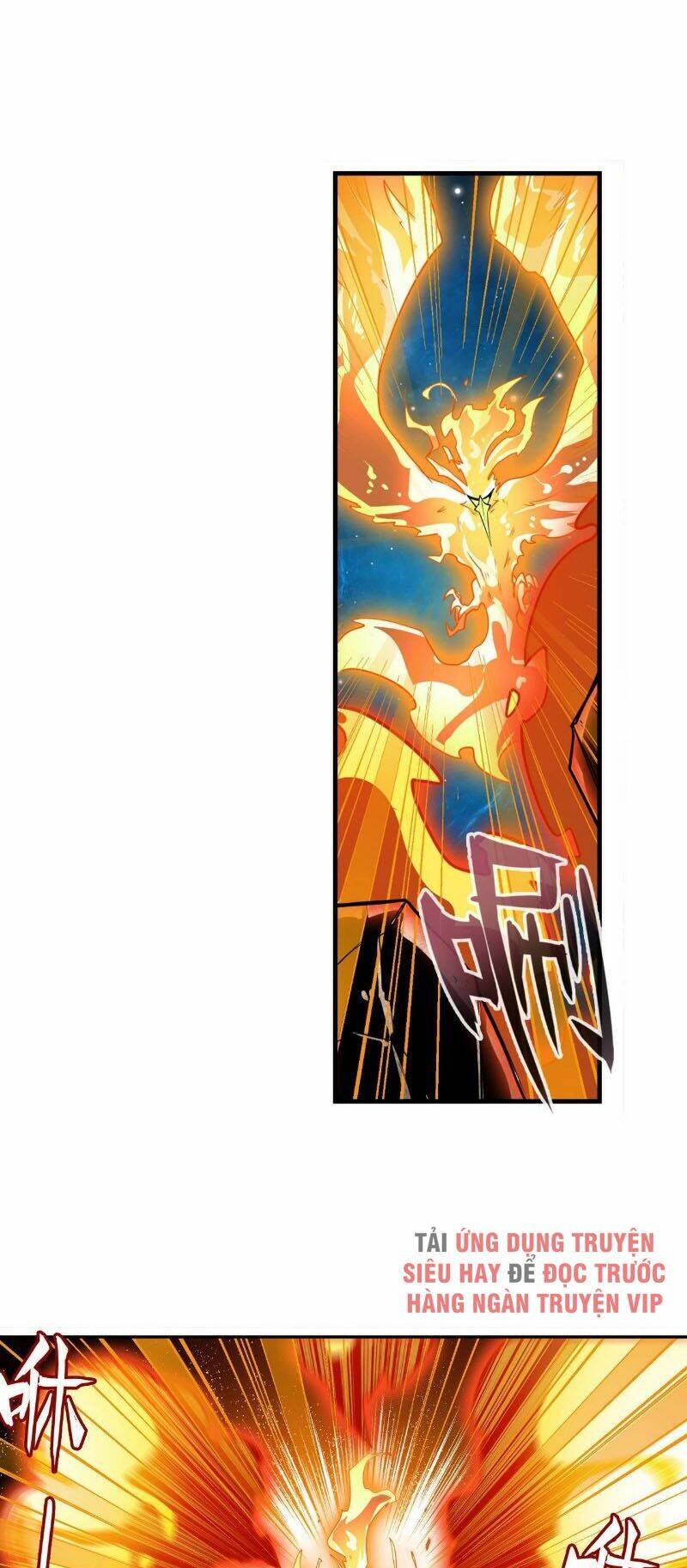 Anh Hùng? Ta Không Làm Lâu Rồi Chapter 275 - Trang 2