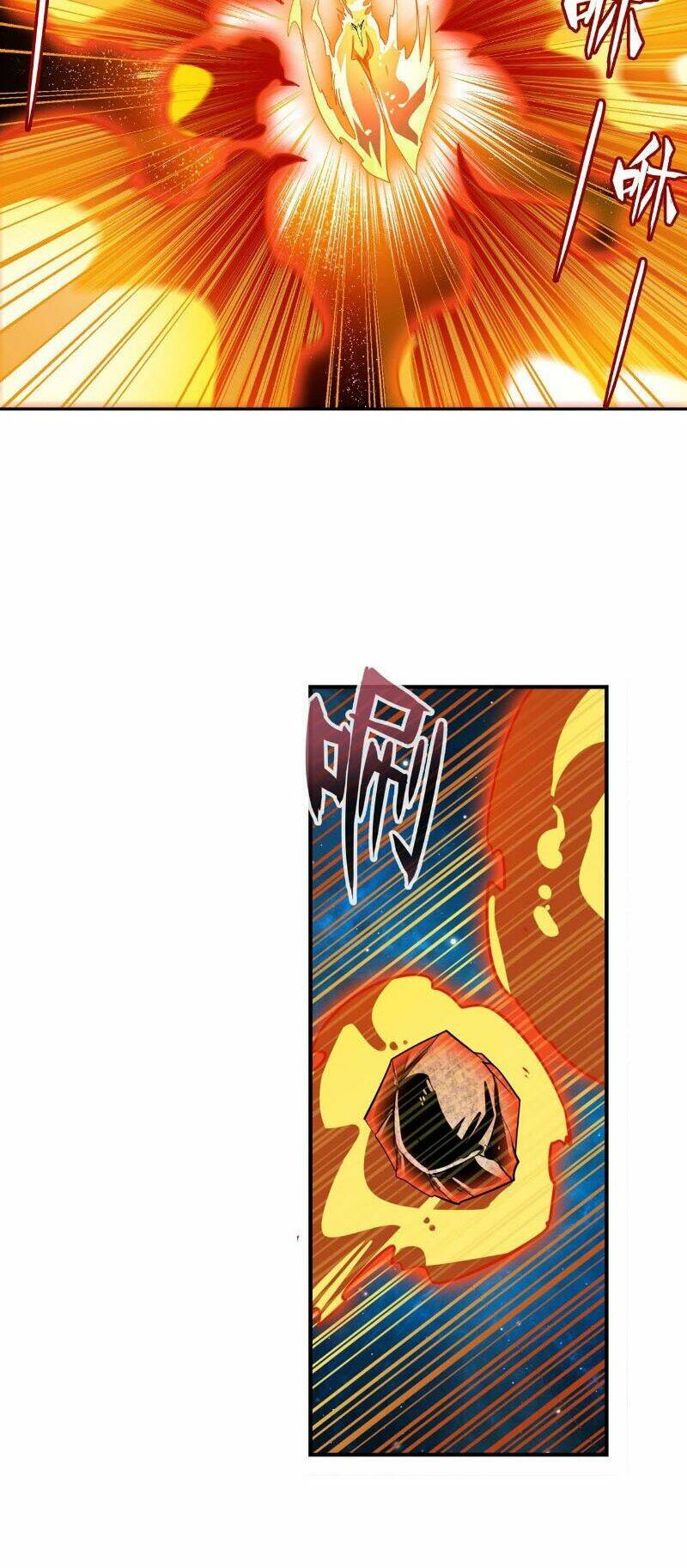 Anh Hùng? Ta Không Làm Lâu Rồi Chapter 275 - Trang 2