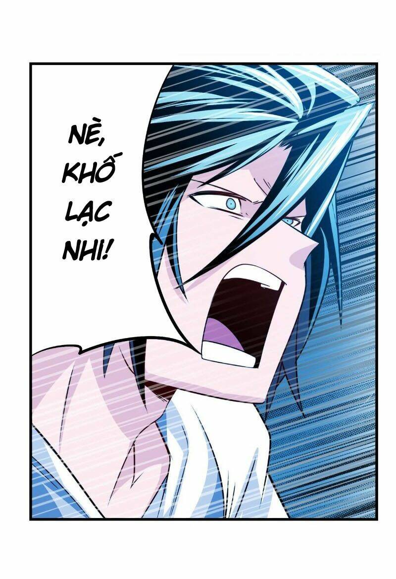 Anh Hùng? Ta Không Làm Lâu Rồi Chapter 275 - Trang 2