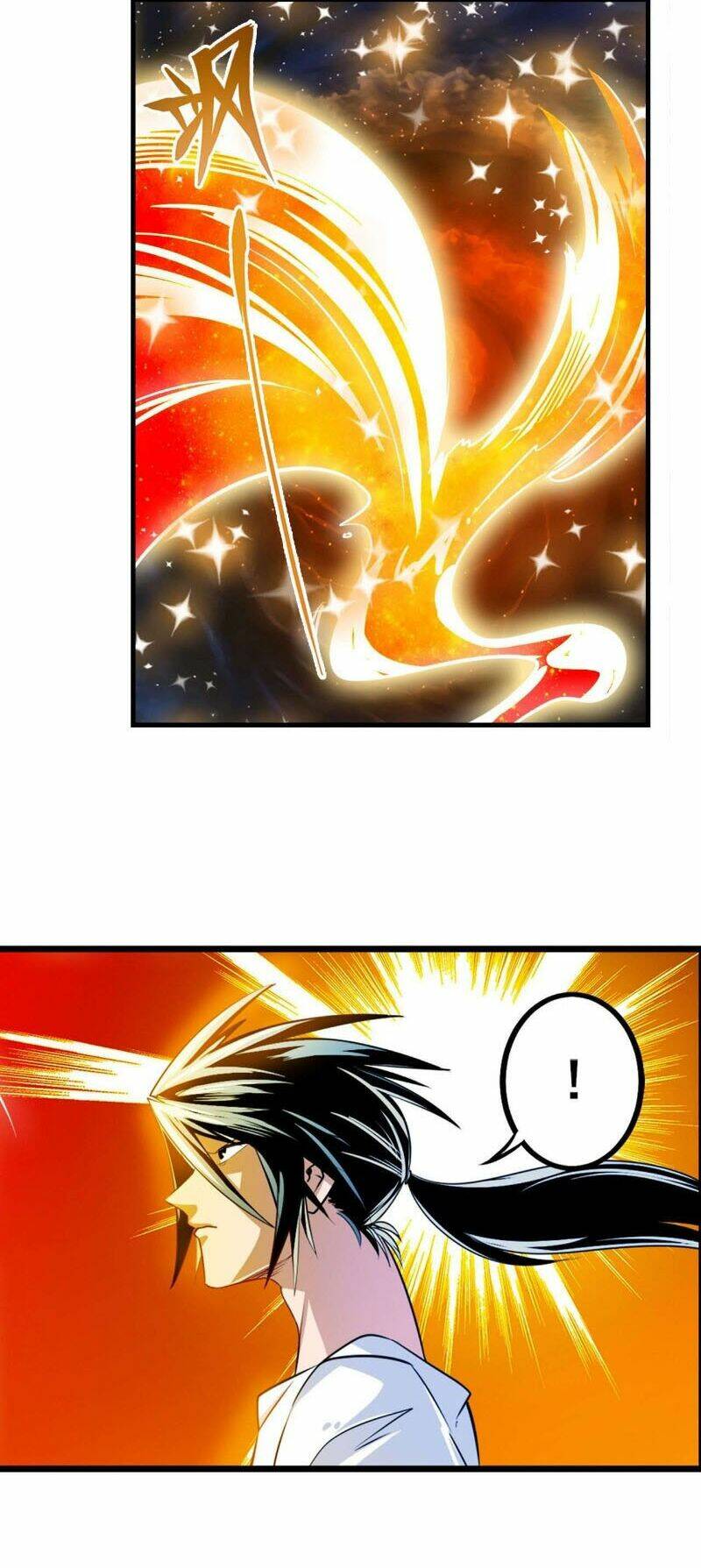 Anh Hùng? Ta Không Làm Lâu Rồi Chapter 275 - Trang 2