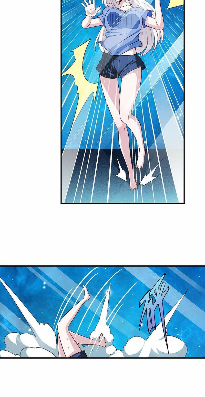 Anh Hùng? Ta Không Làm Lâu Rồi Chapter 276 - Trang 2