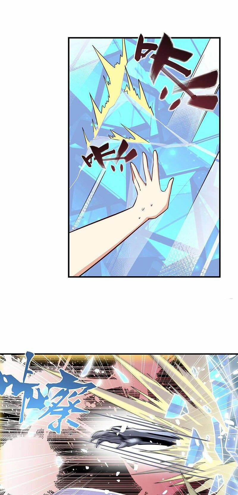 Anh Hùng? Ta Không Làm Lâu Rồi Chapter 276 - Trang 2