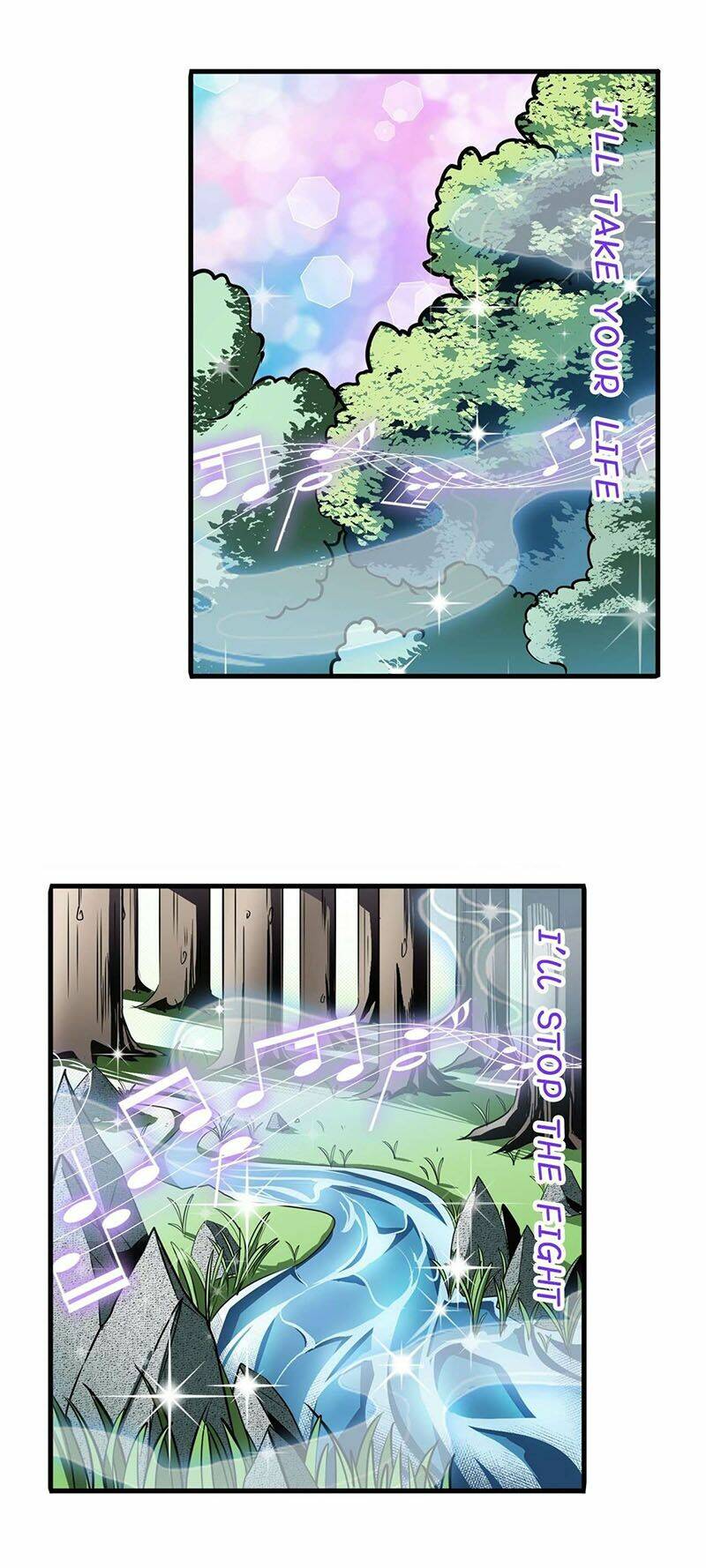 Anh Hùng? Ta Không Làm Lâu Rồi Chapter 276 - Trang 2