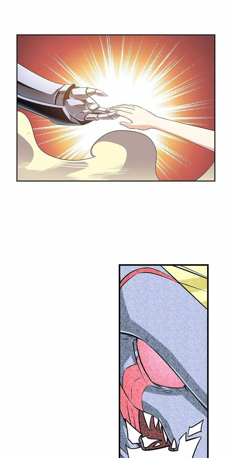 Anh Hùng? Ta Không Làm Lâu Rồi Chapter 276 - Trang 2