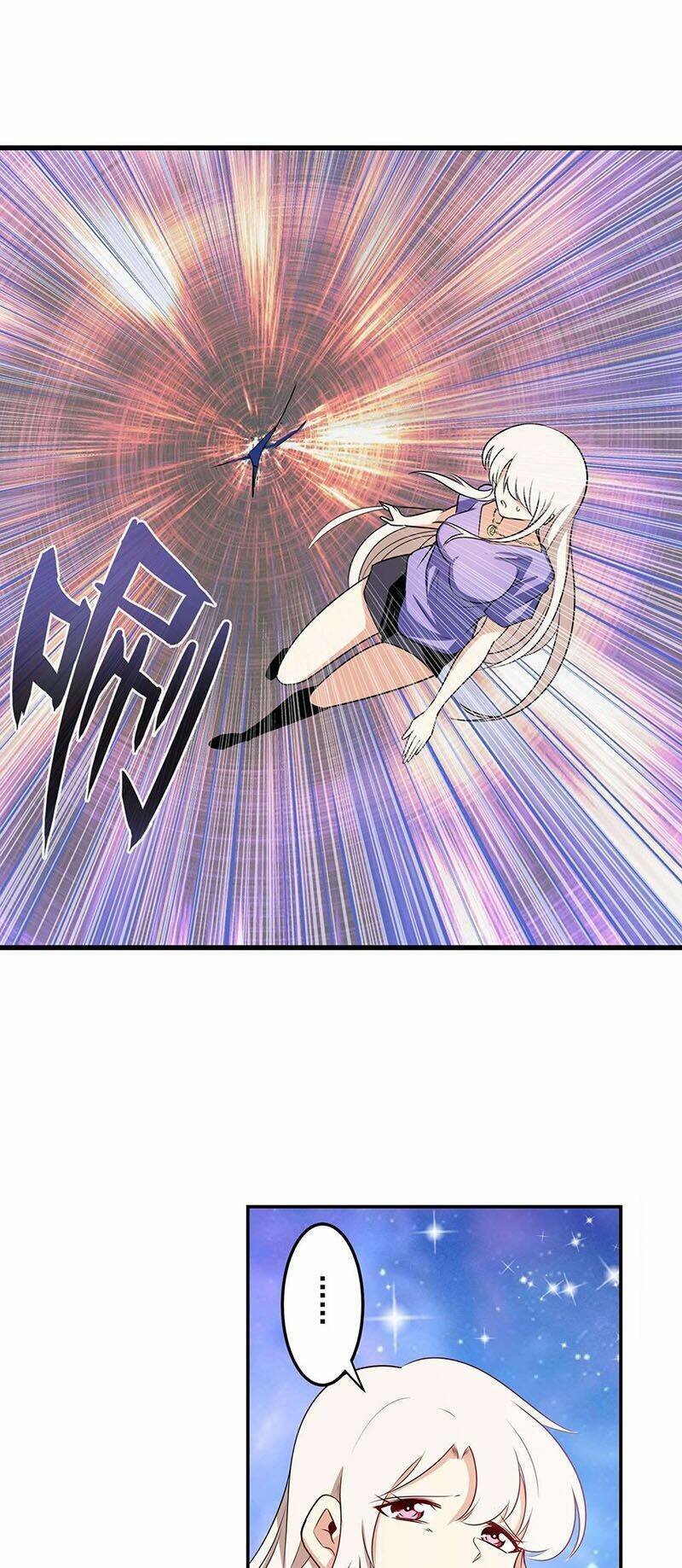 Anh Hùng? Ta Không Làm Lâu Rồi Chapter 276 - Trang 2