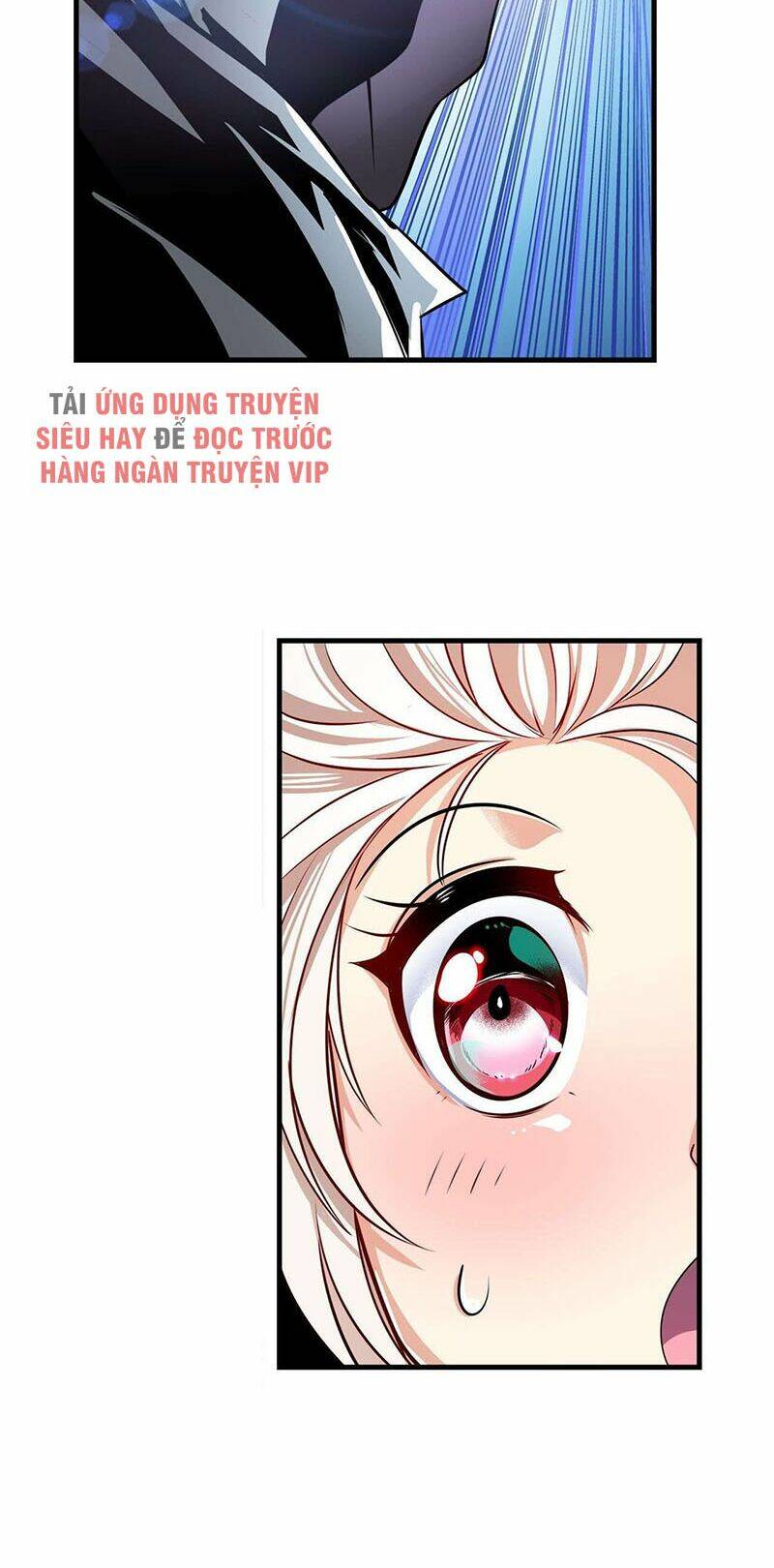 Anh Hùng? Ta Không Làm Lâu Rồi Chapter 276 - Trang 2