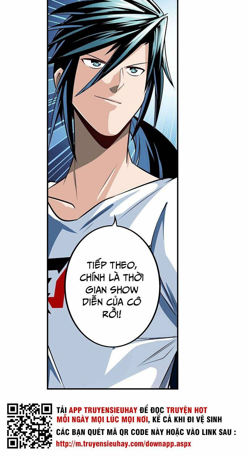 Anh Hùng? Ta Không Làm Lâu Rồi Chapter 276 - Trang 2