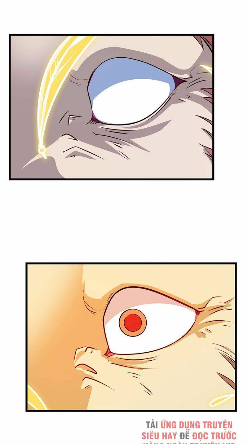 Anh Hùng? Ta Không Làm Lâu Rồi Chapter 277 - Trang 2