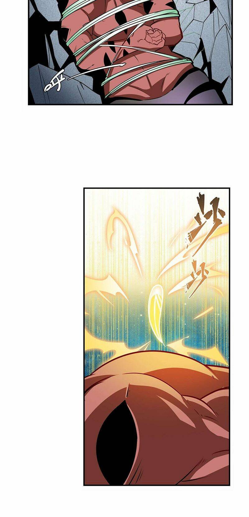 Anh Hùng? Ta Không Làm Lâu Rồi Chapter 277 - Trang 2