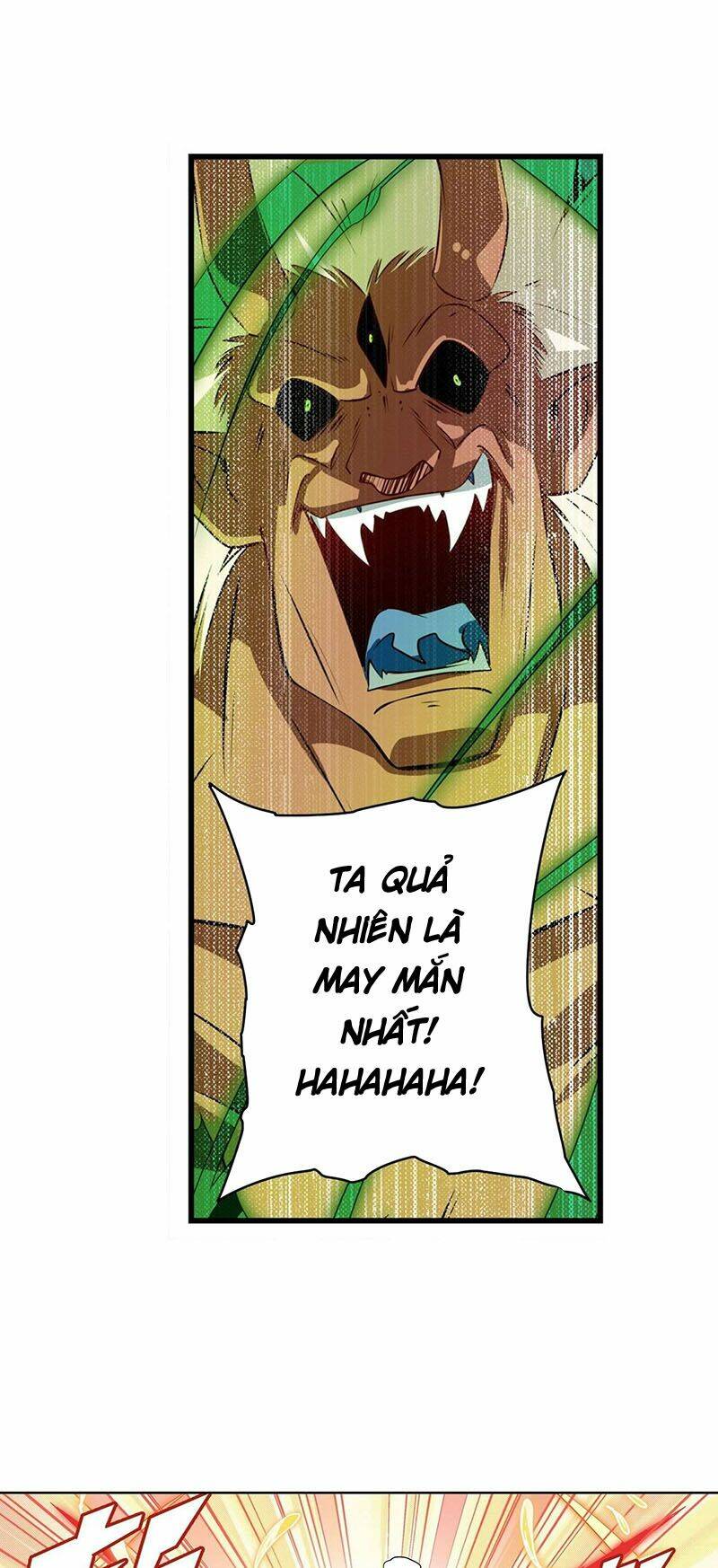 Anh Hùng? Ta Không Làm Lâu Rồi Chapter 277 - Trang 2