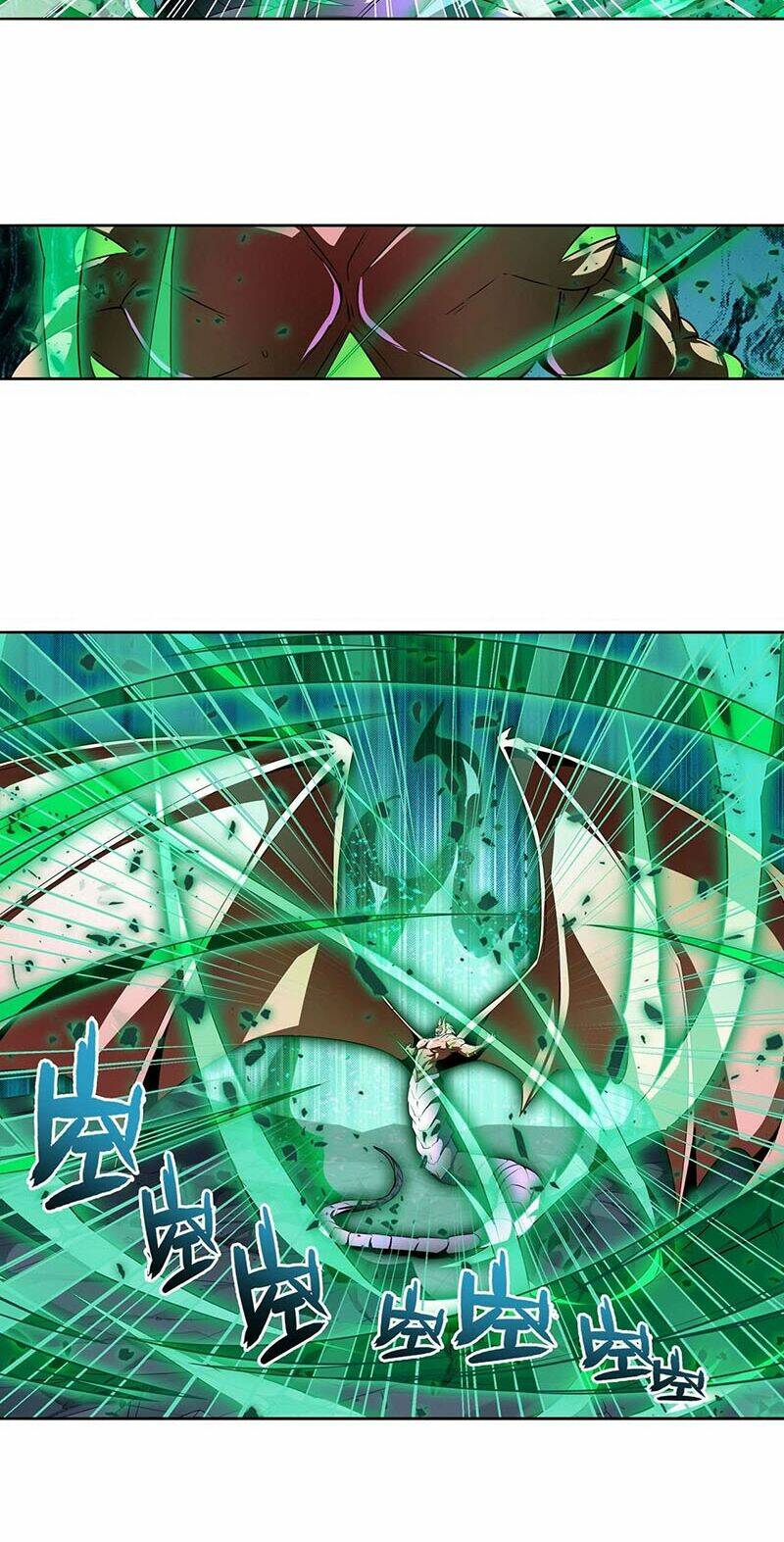 Anh Hùng? Ta Không Làm Lâu Rồi Chapter 278 - Trang 2