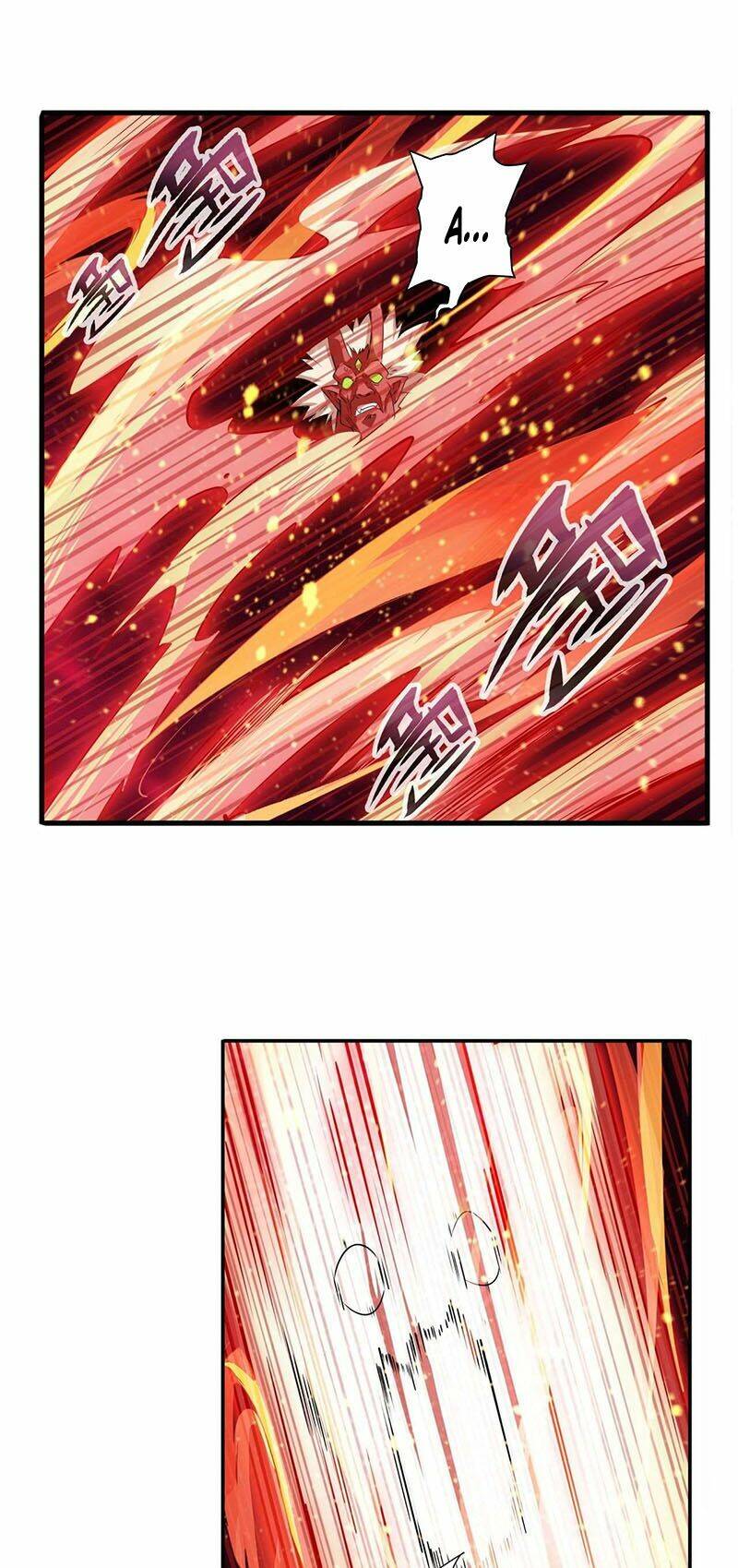 Anh Hùng? Ta Không Làm Lâu Rồi Chapter 279 - Trang 2