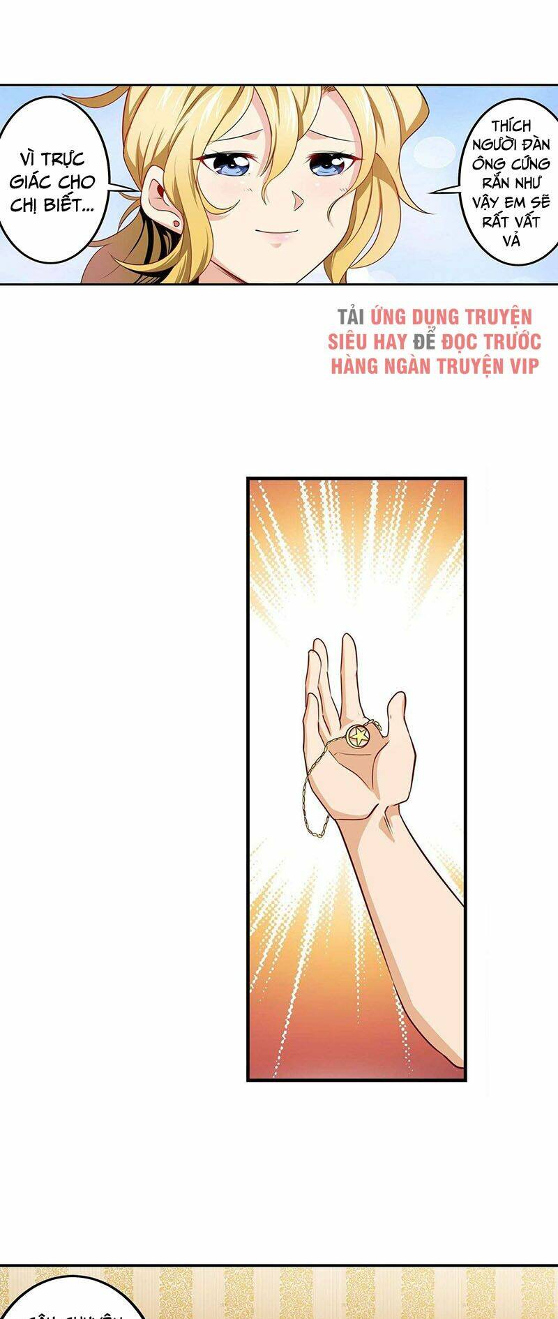 Anh Hùng? Ta Không Làm Lâu Rồi Chapter 279 - Trang 2