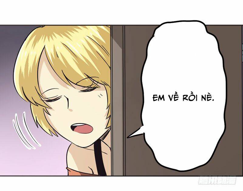 Anh Hùng? Ta Không Làm Lâu Rồi Chapter 28 - Trang 2