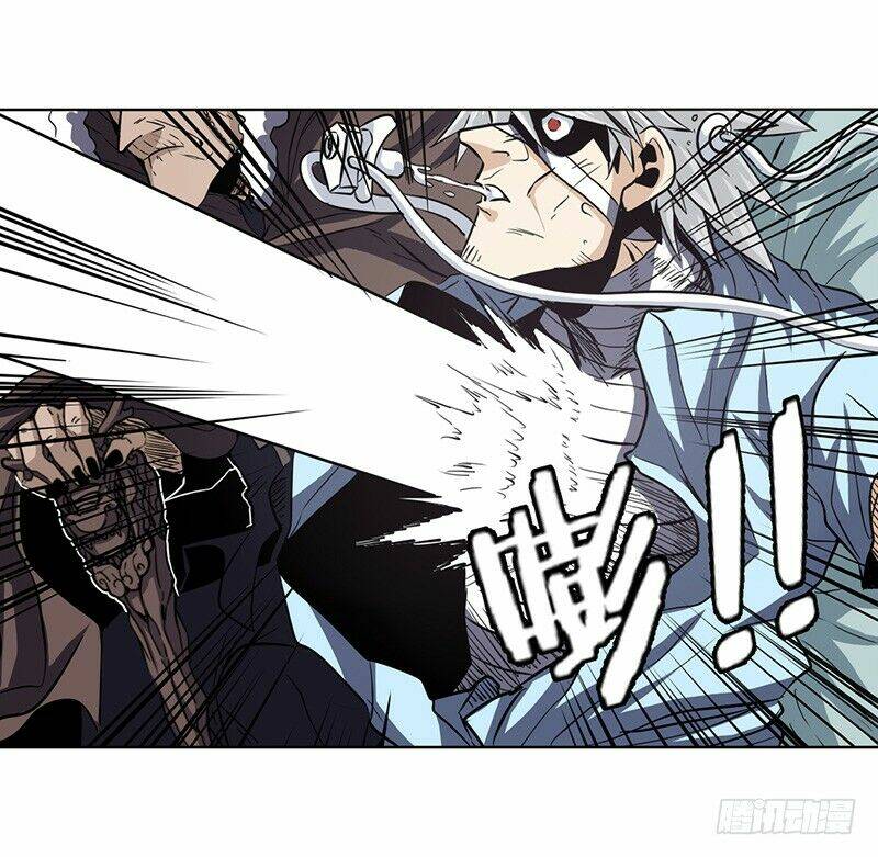 Anh Hùng? Ta Không Làm Lâu Rồi Chapter 28 - Trang 2