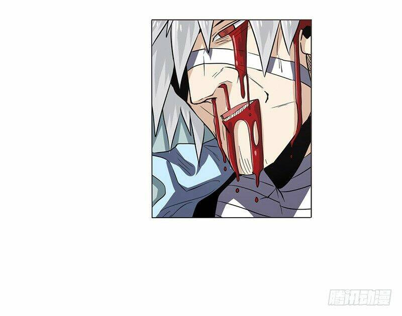 Anh Hùng? Ta Không Làm Lâu Rồi Chapter 28 - Trang 2