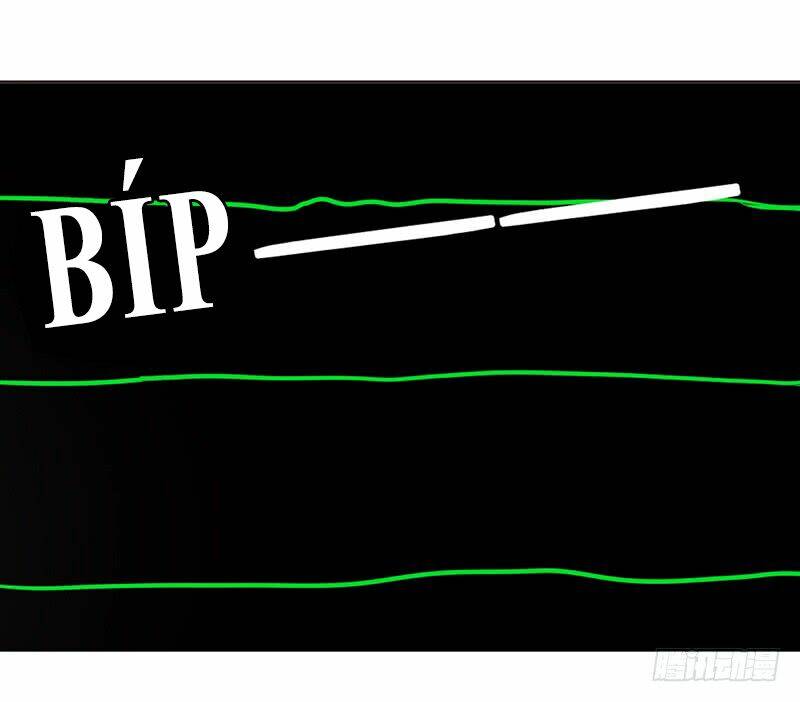 Anh Hùng? Ta Không Làm Lâu Rồi Chapter 28 - Trang 2