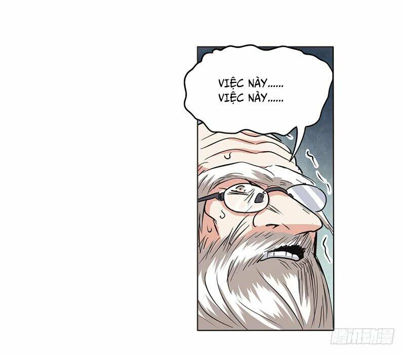 Anh Hùng? Ta Không Làm Lâu Rồi Chapter 28 - Trang 2