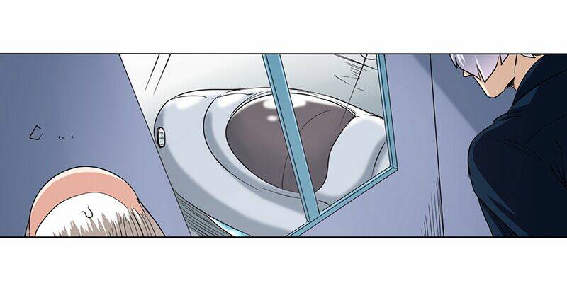 Anh Hùng? Ta Không Làm Lâu Rồi Chapter 28 - Trang 2