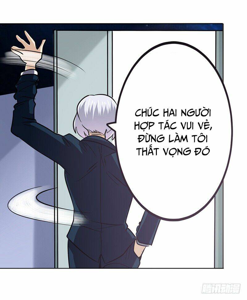 Anh Hùng? Ta Không Làm Lâu Rồi Chapter 28 - Trang 2