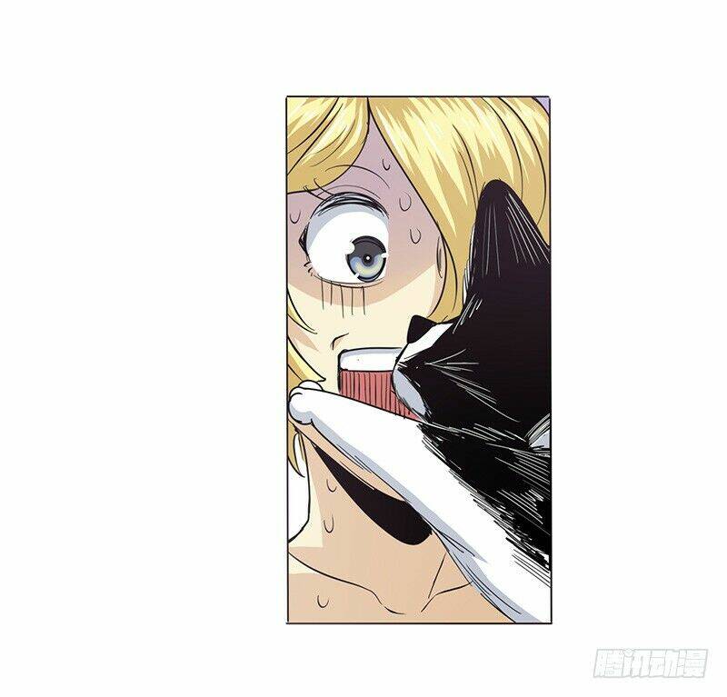 Anh Hùng? Ta Không Làm Lâu Rồi Chapter 28 - Trang 2