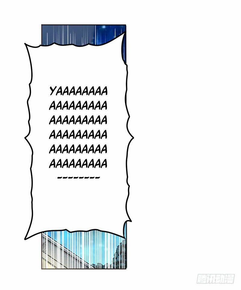 Anh Hùng? Ta Không Làm Lâu Rồi Chapter 28 - Trang 2