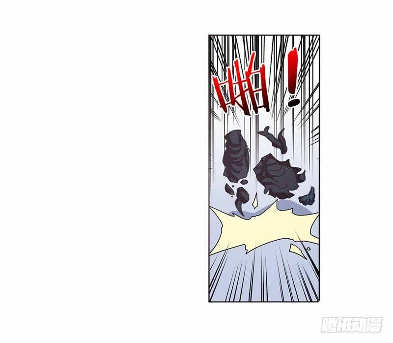 Anh Hùng? Ta Không Làm Lâu Rồi Chapter 28 - Trang 2