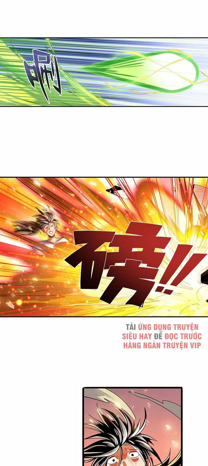 Anh Hùng? Ta Không Làm Lâu Rồi Chapter 280 - Trang 2