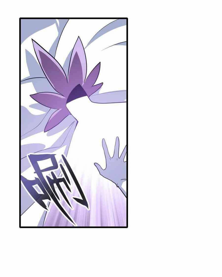 Anh Hùng? Ta Không Làm Lâu Rồi Chapter 281 - Trang 2