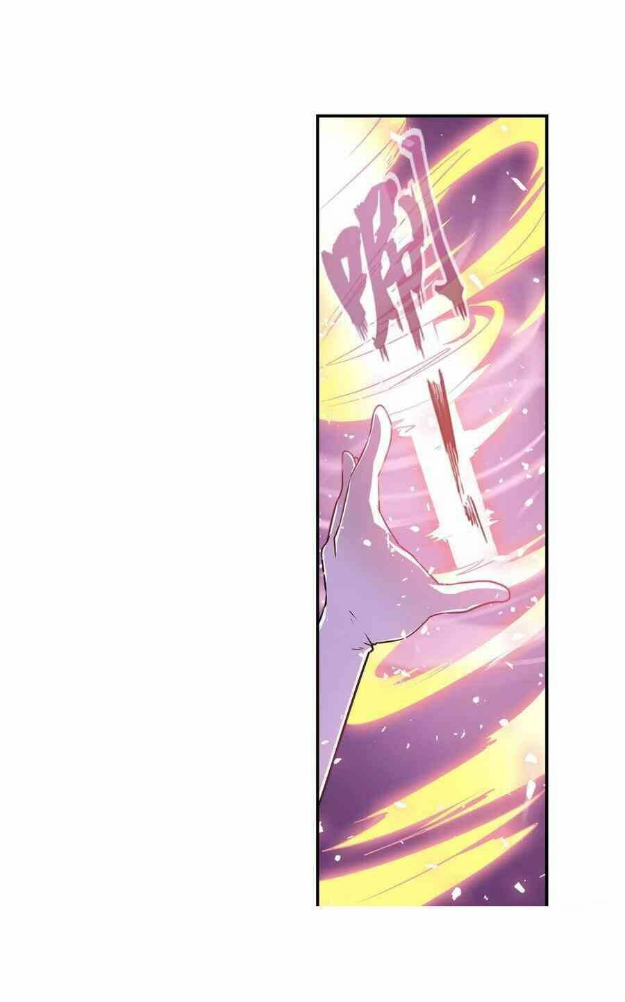 Anh Hùng? Ta Không Làm Lâu Rồi Chapter 281 - Trang 2