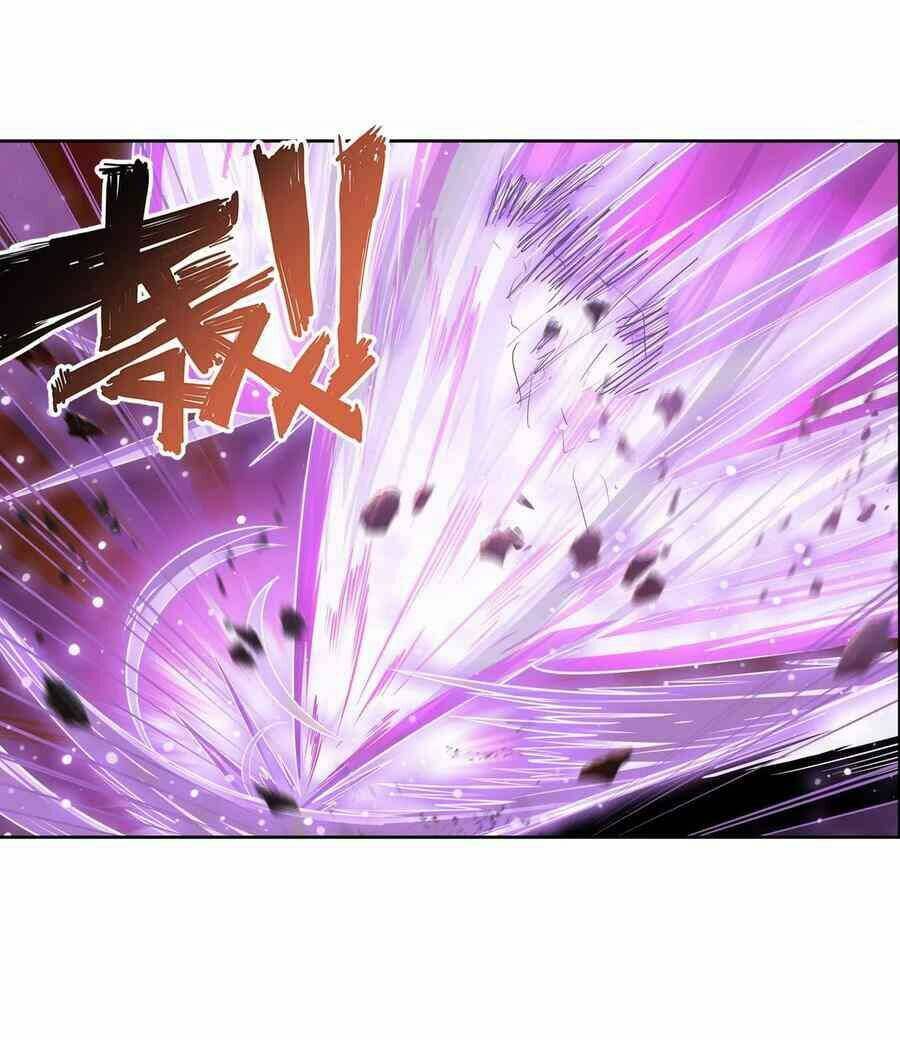 Anh Hùng? Ta Không Làm Lâu Rồi Chapter 281 - Trang 2