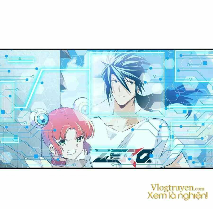 Anh Hùng? Ta Không Làm Lâu Rồi Chapter 281 - Trang 2