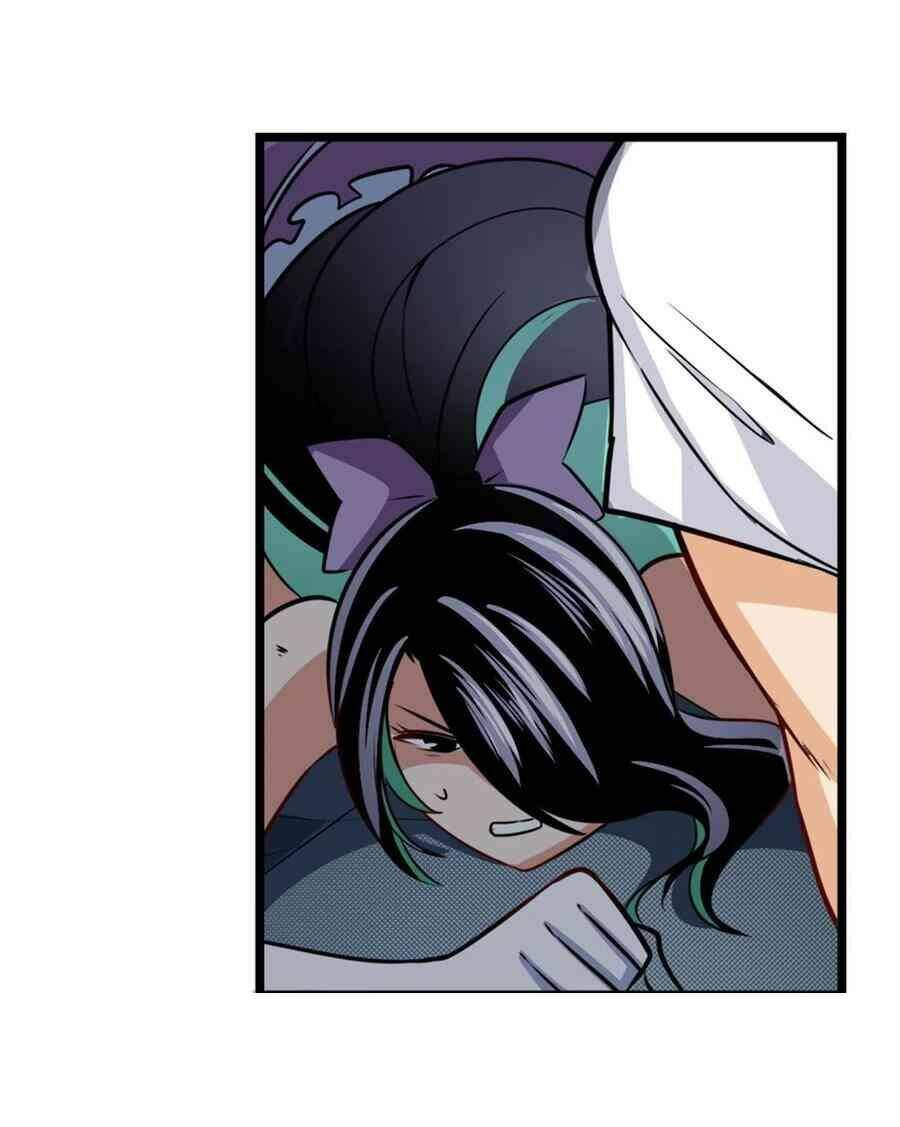 Anh Hùng? Ta Không Làm Lâu Rồi Chapter 281 - Trang 2