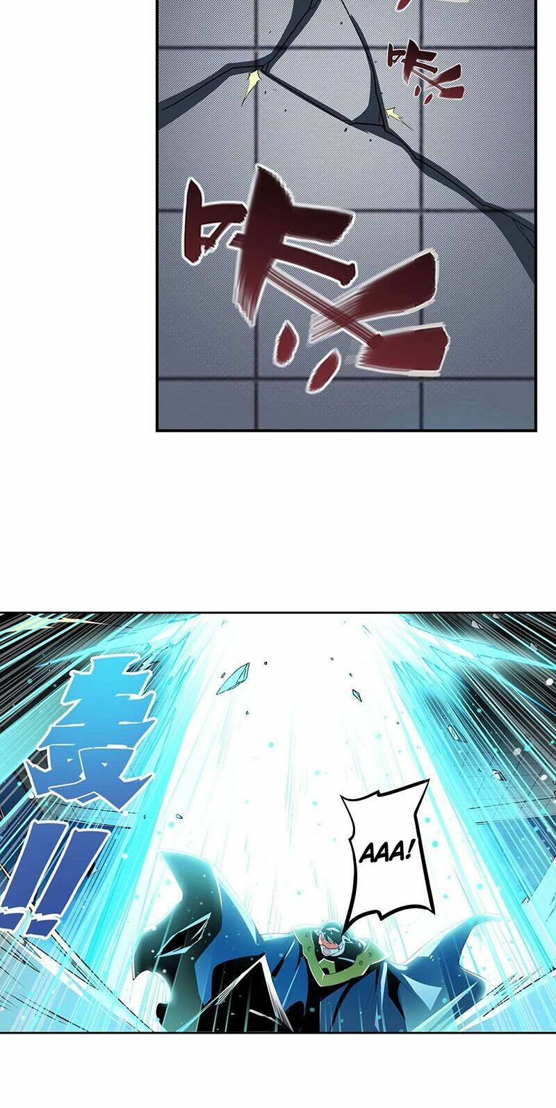 Anh Hùng? Ta Không Làm Lâu Rồi Chapter 282 - Trang 2