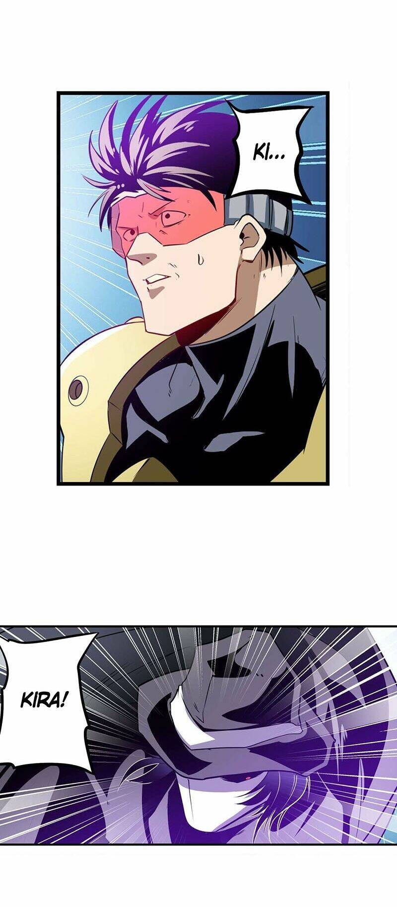 Anh Hùng? Ta Không Làm Lâu Rồi Chapter 282 - Trang 2