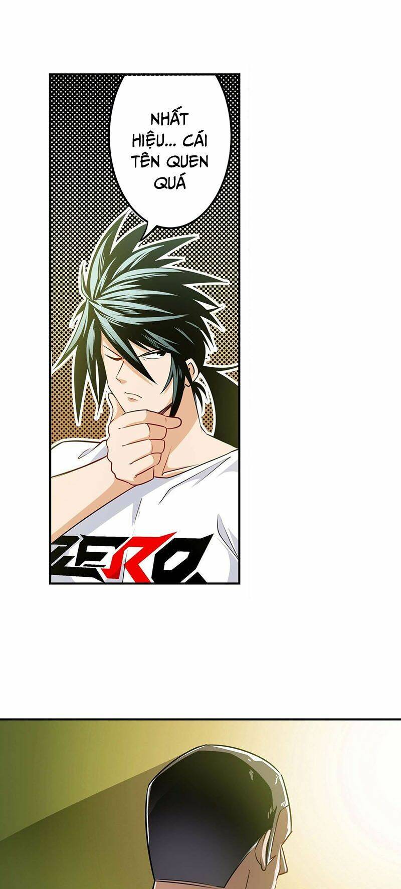 Anh Hùng? Ta Không Làm Lâu Rồi Chapter 282 - Trang 2