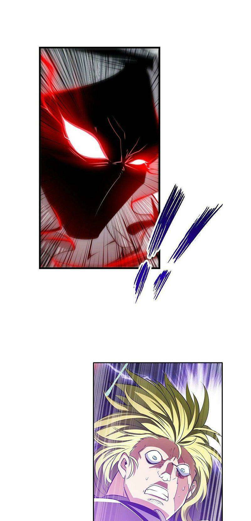 Anh Hùng? Ta Không Làm Lâu Rồi Chapter 283 - Trang 2